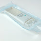 Hunter Sterile Pasteur Pipette 230mm Plugged x 250