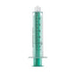 B BRAUN 10ml Injekt syringe