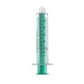 BRAUN 5ml Injekt syringe