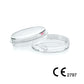 BIRR easy grip 60mm (Individually wrapped) CE Marked for IVF use