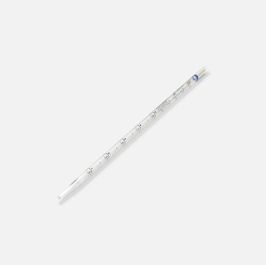 BIRR 10ml Serological Pipettes