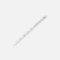 BIRR 5ml Serological Pipettes