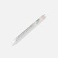 BIRR 25ml Serological Pipettes