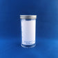 Thermo 250ml Container