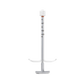 BIOTECH Syringe 0.25ml