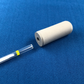 Pipette Filler 1ml Bulb