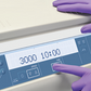 Thermo Heraeus Megafuge 8