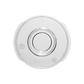 BIRR 11 x 60mm Centre Well Dish    (Individually wrapped)