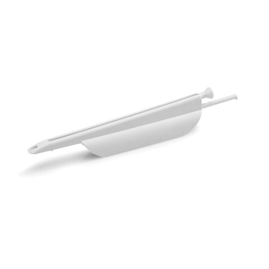BIRR Disposable Needle Guide GE