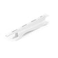BIRR Disposable Needle Guide Siemens