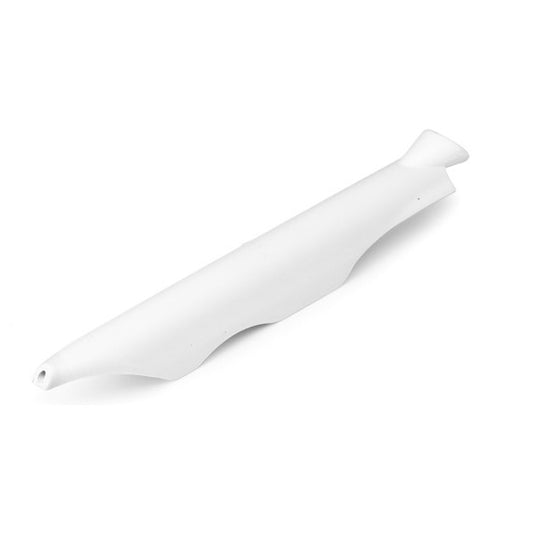 BIRR Disposable Needle Guide GE