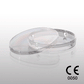 Falcon 50 x 9 mm ICSI Dish