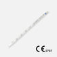 BIRR 10ml Serological Pipettes
