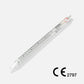 BIRR 25ml Serological Pipettes