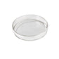 BIRR 90 x 15mm Dish