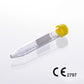 BIRR 14ml Conical tube with cap Individually wrapped