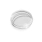 BIRR ICSI Dish Individually Wrapped