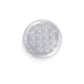 BIRR Culture Dish 35mm TL (Individually Packed)