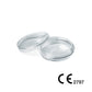 BIRR 30mm Dish
