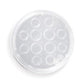 BIRR 4 + 8 Dish