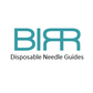 BIRR Disposable Needle Guide Siemens