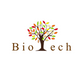 BIOTECH Syringe 0.25ml