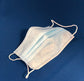 Surgical Face Mask CE Marked (50)
