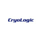CryoLogic CL8800i programmable controlled rate freezer