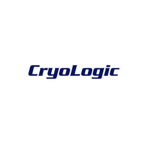 Cryologic CVM plug and sleeve