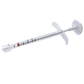 BIOTECH Syringe 0.25ml