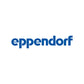Eppendorf ep T.I.PS Biopur, 0.1-20ul Indvid packed Box 100