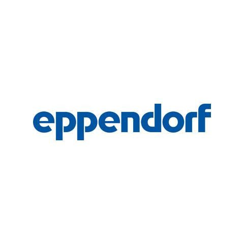 Eppendorf ep T.I.P.S. Racks, 2-200ul, 5 x 96 per rack. 96/490
