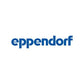 Eppendorf ep T.I.P.S. Racks, 2-200ul, 5 x 96 per rack. 96/490