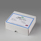 Glass Pasteur Pipettes 150mm x 1000