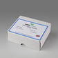 Glass Pasteur Pipettes 150mm x 1000