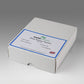 Glass Pasteur Pipettes 230mm x 1000