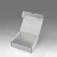 Glass Pasteur Pipettes 150mm x 250