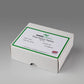 Glass Pasteur Pipettes 150mm x 250