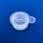 Falcon Cell Strainer