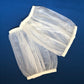 Drager Isolette Incubator Iris Port Cuffs