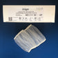 Drager Isolette Incubator Iris Port Cuffs