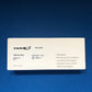 Microscope Cover Slides