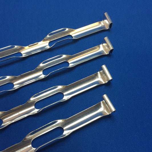 Thermo Cryo Cane
