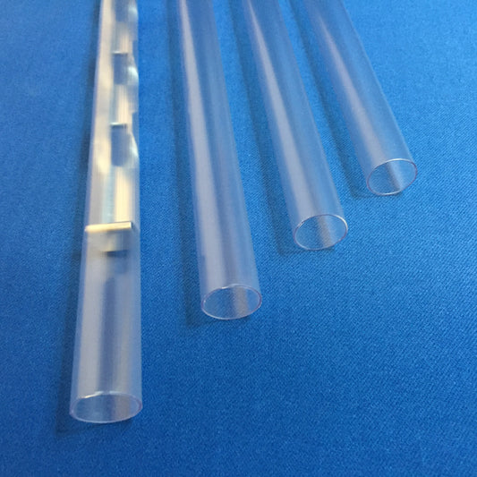Nalgene Cryosleeve