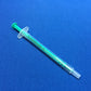 B BRAUN 1ml Injekt syringe
