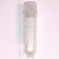 Thermo 1.8ml cryotube, internal thread, starfoot (450)