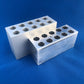 Grant Block