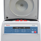 Thermo Medifuge