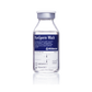 Nidacon PureSperm Wash (100ml)