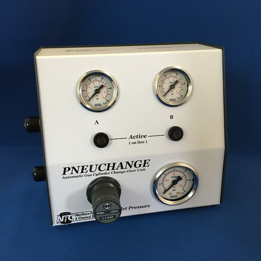 Stock Clearance NTC PC 30